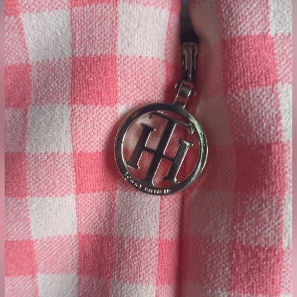 Tommy Hilfiger dress - Picture 6 of 6